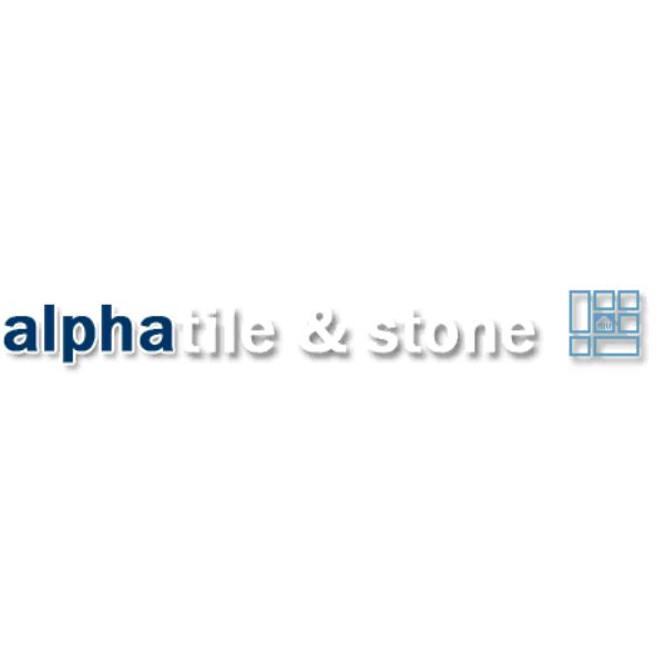 Alpha Tile and Stone